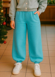 Спортивные брюки