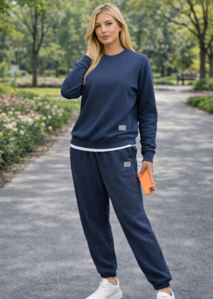 Спортивный костюм #23305749