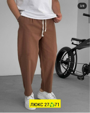 Штаны #23306008