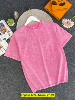 Футболка 23306135