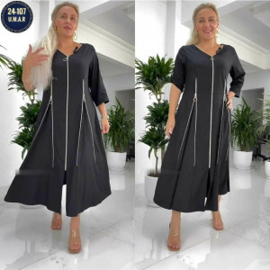 Платье 23306138