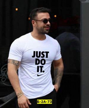 Футболка 23306156