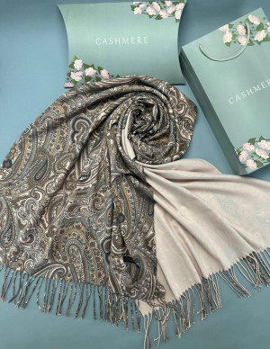 Артикул #23306220