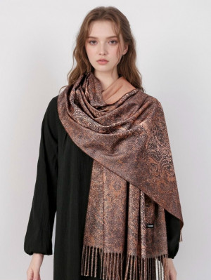 Артикул #23306221