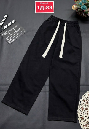 Брюки #23306235