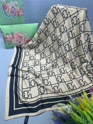 Платок #23306453