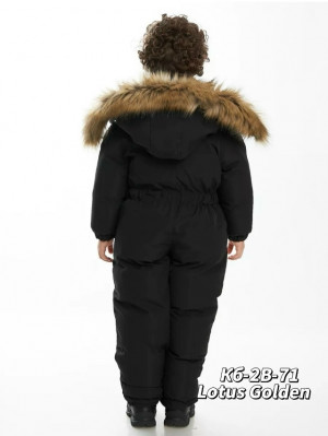 Комбинезон 23306581