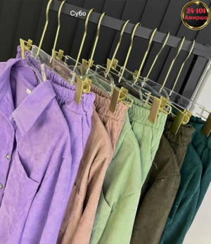 Штаны #23306913