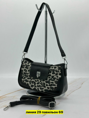 Артикул #23306921