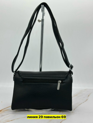 Артикул #23306922