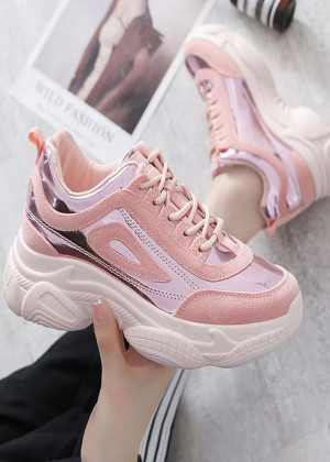 Кроссовки #23307090