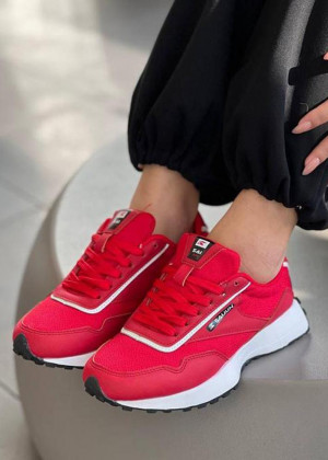 Кроссовки #23307092