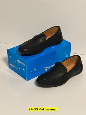 Туфли #23307281