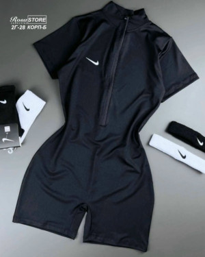 Комбинезон #23307333