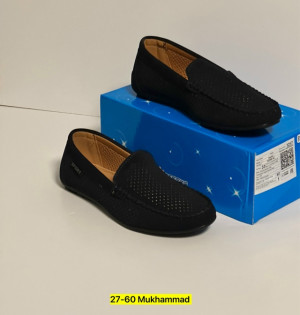 Туфли #23307366