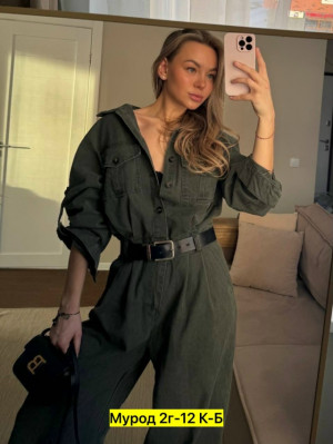 Комбинезон #23307405