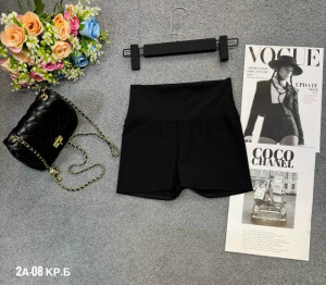 Капри #23307452