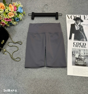 Капри #23307716