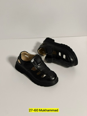 Туфли #23307911