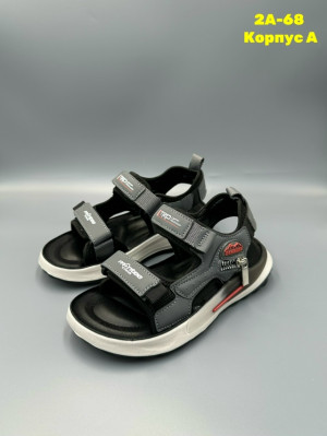 Босоножки #23307970