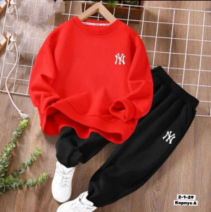 Костюм 23308114