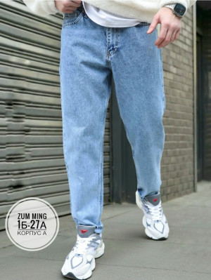 Джинсы #23308144