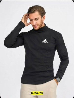 Водолазка #23308281