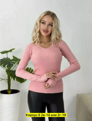 Водолазка #23308328