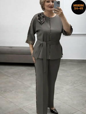 Костюм 23308340