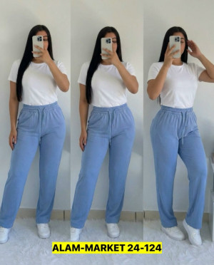 Штаны #23308385