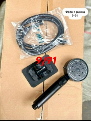 Лейка для душа #23308387