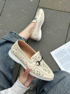 Лоферы 23308465