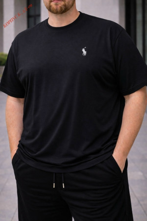 Футболка 23308837