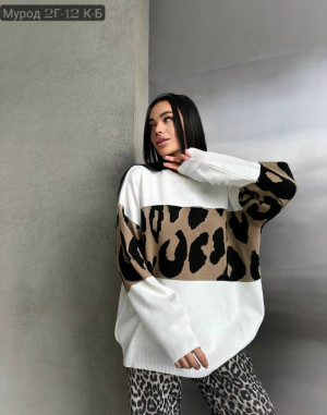 Свитер #23308857