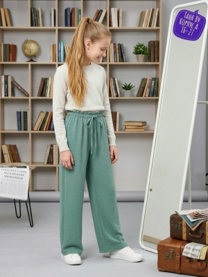 Брюки #23309084