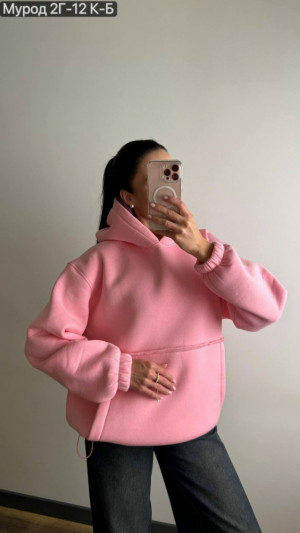 Толстовка #23309131