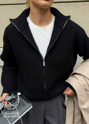 Кофта #23309422