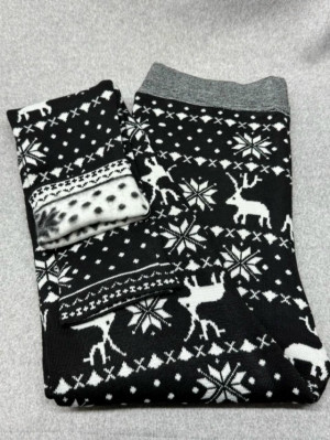 Леггинсы #23309543