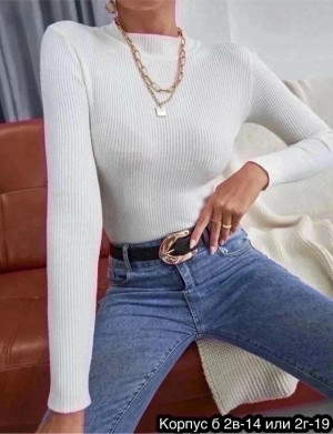 Водолазка #23309628