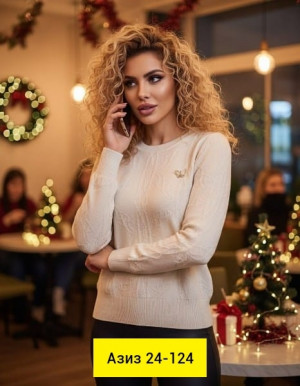 Кофта #23309651