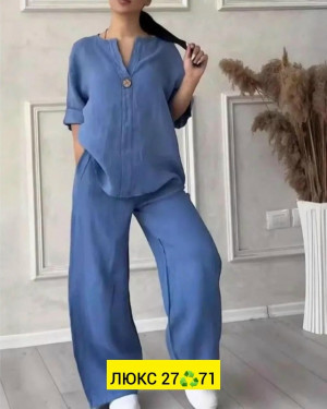 Костюм #23309664