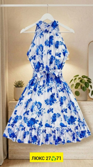 Платье #23309732