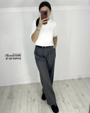 Штаны #23309755