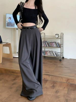 Штаны #23309770