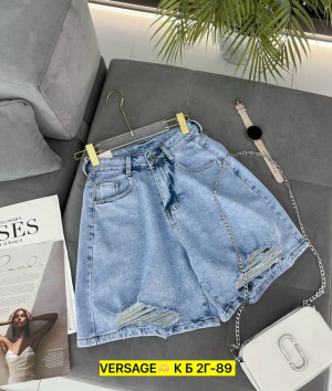 Шорты #23310009