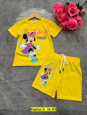 Майка #23310172