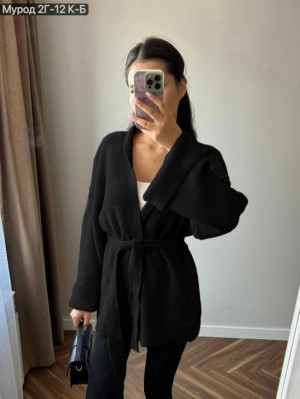 Кардиган #23310417