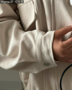 Толстовка #23310418