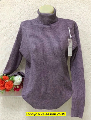 Водолазка #23310652