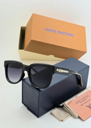 Женские солнцезащитные очки